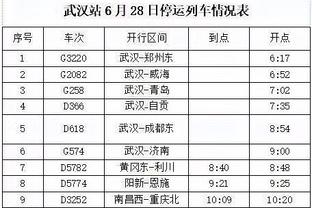 詹姆斯：这场我们打得好 但无法改变过去11场我们的表现